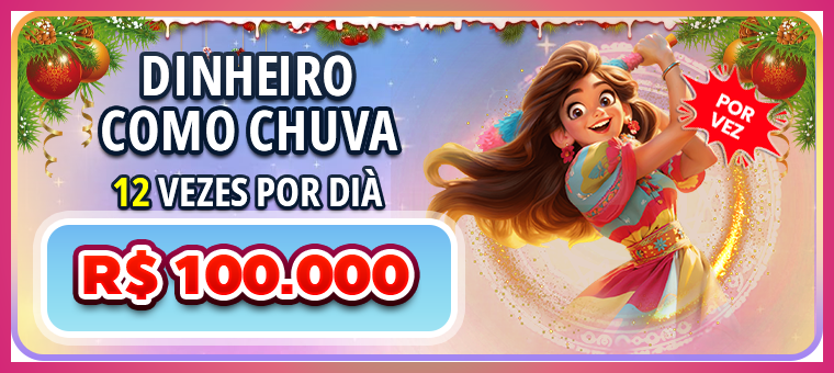 Aplicativo móvel BRPLAY7.com para iOS e Android
