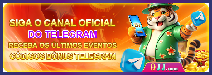 Starlight Princess - Slot game com multiplicadores na BRPLAY7.com